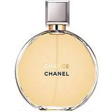 Chanel Dam Eau de Parfum Chanel Chance EdP 50ml