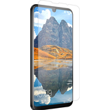 Zagg InvisibleShield Glass+ Screen Protector (Huawei P Smart 2019)