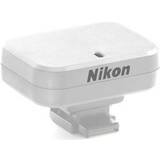 Nikon GPS Nikon GP-N100