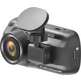 Kenwood Videokameror Kenwood DRV-A501W
