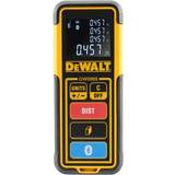 Dewalt Lasermätare Dewalt DW099S