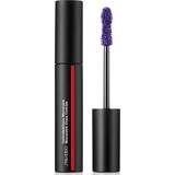 Shiseido Ögonmakeup Shiseido ControlledChaos MascaraInk #03 Violet Vibe