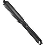 Curling wand GHD Curve Classic Wave Wand