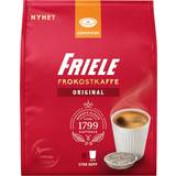 Friele Drycker Friele Standard Original 250g 20st