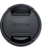 Fujifilm FLCP-8-16 Främre objektivlock