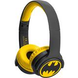 OTL Technologies Batman Kids Bluetooth