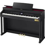 Pianon Casio Celviano AP-710