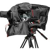 Manfrotto Kameraskydd Manfrotto Pro Light Camera Element Cover RC-10