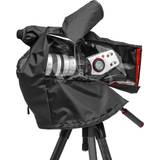 Manfrotto Kameraskydd Manfrotto Pro Light Camera Element Cover CRC-12
