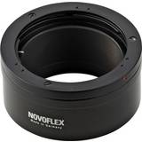 Novoflex Kameratillbehör Novoflex Adapter Olympus OM to Sony E Objektivadapter