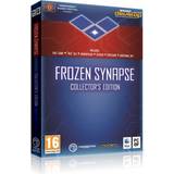 Frozen Synapse: Special Edition (PC)