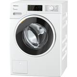 50.0 dB Tvättmaskiner Miele WWD 320 WCS