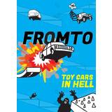 Fromto: Toy Cars in Hell (PC)