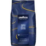 Kaffe Lavazza Super Crema 1000g