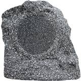 Earthquake Utomhushögtalare Earthquake Granite-52