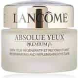 Lancôme Ögonvård Lancôme Absolue Premium Bx Eye Cream 20ml