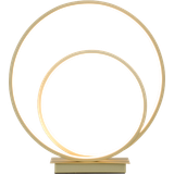 Aneta Loop Bordslampa 37cm
