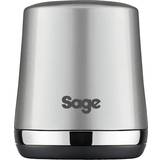 Sage Gröna smoothies Blenders Sage Appliances Vac Q