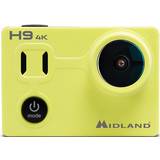 Midland Videokameror Midland H9