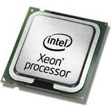 HP Intel Xeon 7120M 3.0GHz Socket 604 800MHz bus Upgrade Tray