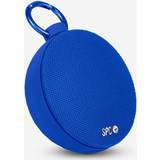 SPC Bluetooth-högtalare SPC Up