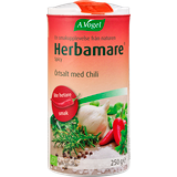 A.Vogel Herbamare Spicy Herbal Örtsalt 250g