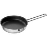 Zwilling Kastruller & Stekpannor Zwilling Pico Non-Stick 16 cm
