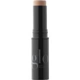 Glo Skin Beauty HD Mineral Foundation Stick 5C Fawn