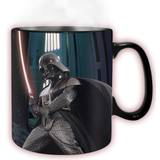 ABYstyle Star Wars Mugg 46cl