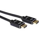 HDMI-kablar Iiglo HDMI-HDMI 2.1 2m