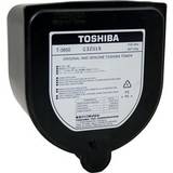 Toshiba T-3580E (Black)