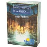 Rio Grande Games Race for the Galaxy: Alien Artifacts