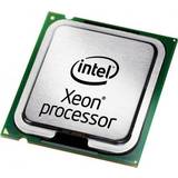 Intel Xeon E3-1225V2 3.2GHz Tray