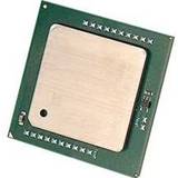 HP AMD Opteron 6238 2.6GHz Tray