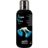 Aquatic Nature Aqua Vivo