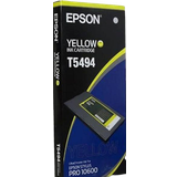 Epson T5494 (Yellow)