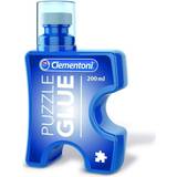 Pusselfix Clementoni Puzzle Glue 200ml