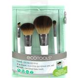 EcoTools Makeup EcoTools On-the-Go Style Kit
