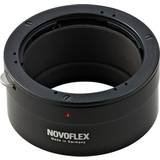 Novoflex Adapter Contax/Yashica to Sony E Objektivadapter