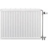Element Nordic Radiator Compact All In Type 11 300x500mm