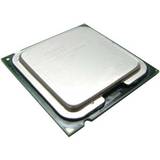 Socket 775 HP Intel Pentium 4 660 3.6GHz Socket 775 800MHz bus Upgrade Tray