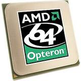 HP AMD Opteron 8220 2.8GHz Socket F Upgrade Tray