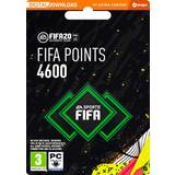Fifa points pc Electronic Arts FIFA 20 - 12000 Points - PC