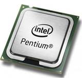 HP Intel Pentium D 820 2.8GHz Socket 775 800MHz bus Upgrade Tray