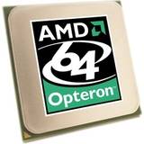 HP AMD Opteron 2218 HE 2.6GHz Socket F 1000MHz bus Upgrade Tray