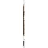 Lumene Eyebrow Shaping Pencil #3 Ash Brown