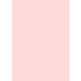 Kopieringspapper rosa 80g a4 Bungers Färgat Papper Rosa A4 80g/m² 50st