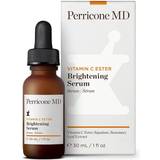Perricone MD Ansiktsvård Perricone MD Vitamin C Ester Brightening Serum 30ml