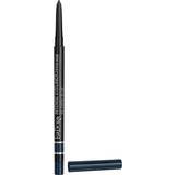 Isadora Intense Eyeliner 24 Hrs Wear #65 Dark Blue