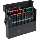 Chameleon Hobbymaterial Chameleon Color Pen Tones 30-pack